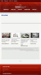 Mobile Screenshot of caravan-metropol.de